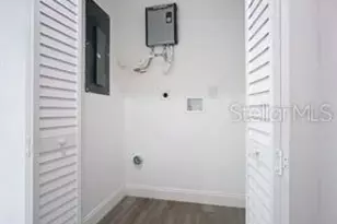 1122 Lewis Dr, Daytona Beach, FL 32117 - Photo 19