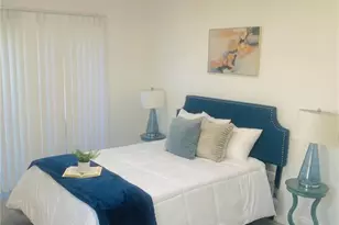 1122 Lewis Dr, Daytona Beach, FL 32117 - Photo 11