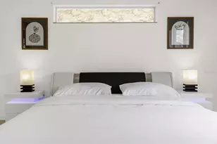 1015 Tourmaline Dr, Kissimmee, FL 34746 - Photo 21