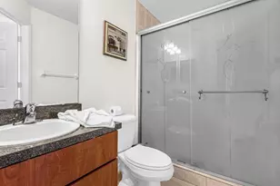 1015 Tourmaline Dr, Kissimmee, FL 34746 - Photo 33