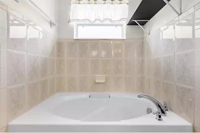 1015 Tourmaline Drive, Kissimmee, FL 34746 - Photo 25