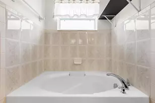 1015 Tourmaline Dr, Kissimmee, FL 34746 - Photo 25