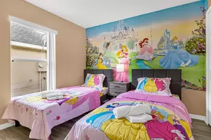 1015 Tourmaline Dr, Kissimmee, FL 34746 - Photo 29