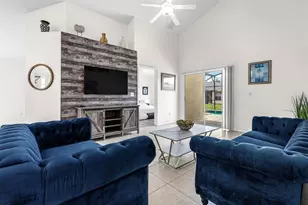 1015 Tourmaline Dr, Kissimmee, FL 34746 - Photo 17