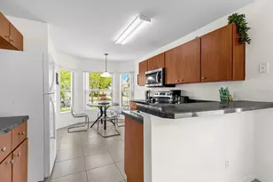 1015 Tourmaline Dr, Kissimmee, FL 34746 - Photo 11