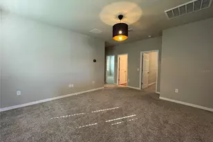 2325 Mystic Maze Ln, Minneola, FL 34715 - Photo 17