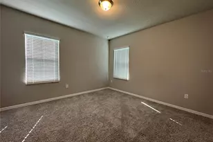 2325 Mystic Maze Ln, Minneola, FL 34715 - Photo 21