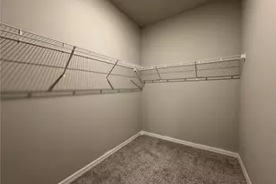 2325 Mystic Maze Ln, Minneola, FL 34715 - Photo 15