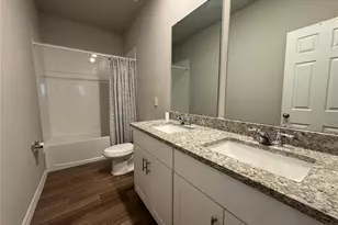 2325 Mystic Maze Ln, Minneola, FL 34715 - Photo 19