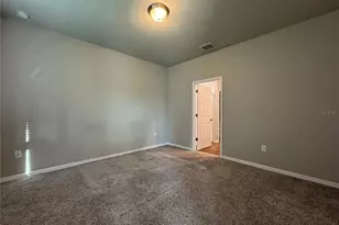 2325 Mystic Maze Ln, Minneola, FL 34715 - Photo 11