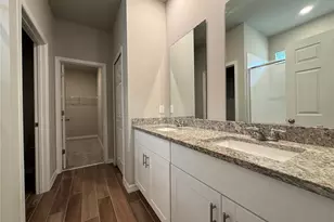 2325 Mystic Maze Ln, Minneola, FL 34715 - Photo 13