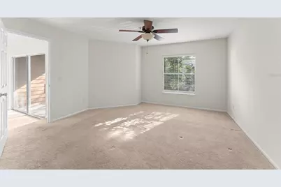 490 N Pin Oak Place #216, Longwood, FL 32779 - Photo 19