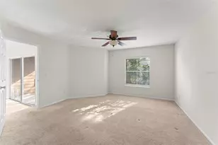 490 N Pin Oak Pl, Longwood, FL 32779 - Photo 19