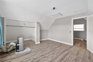 8111 N Mobley Rd, Odessa, FL 33556 - Photo 29