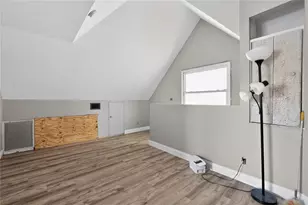 8111 N Mobley Rd, Odessa, FL 33556 - Photo 41