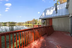 8111 N Mobley Rd, Odessa, FL 33556 - Photo 5