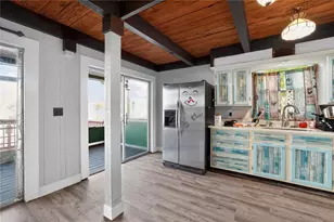 8111 N Mobley Rd, Odessa, FL 33556 - Photo 19