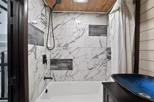 8111 N Mobley Rd, Odessa, FL 33556 - Photo 23