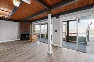 8111 N Mobley Rd, Odessa, FL 33556 - Photo 13