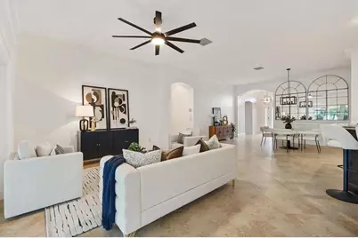 5810 Penney Ln, The Villages, FL 32163 - Photo 7