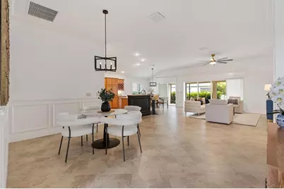 5810 Penney Ln, The Villages, FL 32163 - Photo 3