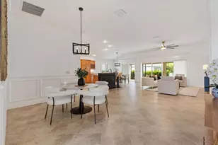 5810 Penney Ln, The Villages, FL 32163 - Photo 3