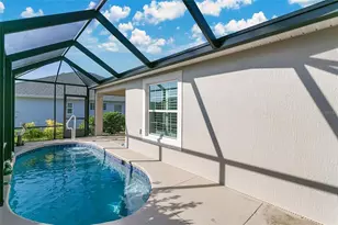 5810 Penney Ln, The Villages, FL 32163 - Photo 17