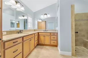 5810 Penney Ln, The Villages, FL 32163 - Photo 11