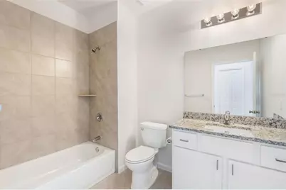 3788 Watercliff Circle, Grand Island, FL 32735 - Photo 11