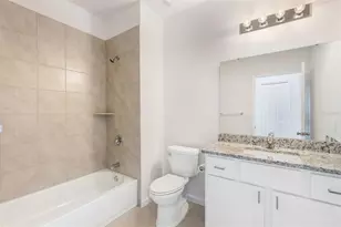 3788 Watercliff Circle, Grand Island, FL 32735 - Photo 11