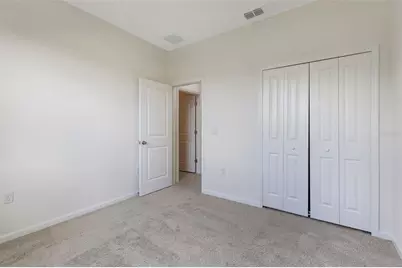 3788 Watercliff Circle, Grand Island, FL 32735 - Photo 7