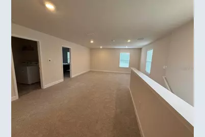 3828 Sagefield Drive, Harmony, FL 34773 - Photo 21