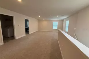 3828 Sagefield Dr, Harmony, FL 34773 - Photo 21