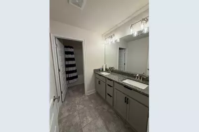 3828 Sagefield Drive, Harmony, FL 34773 - Photo 13