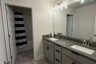 3828 Sagefield Dr, Harmony, FL 34773 - Photo 13