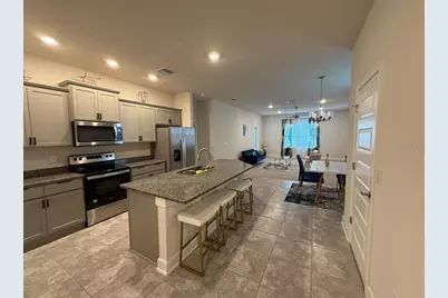 3828 Sagefield Drive, Harmony, FL 34773 - Photo 5