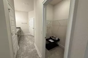 3828 Sagefield Dr, Harmony, FL 34773 - Photo 23