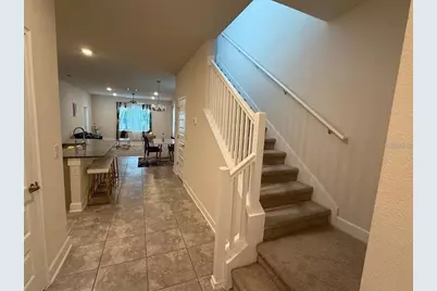 3828 Sagefield Drive, Harmony, FL 34773 - Photo 3