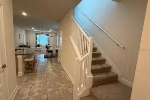 3828 Sagefield Dr, Harmony, FL 34773 - Photo 3