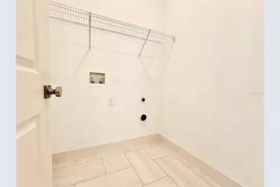 728 Ellwood Avenue #A, Orlando, FL 32804 - Photo 29