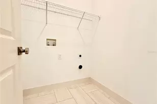 728 Ellwood Ave, Orlando, FL 32804 - Photo 29