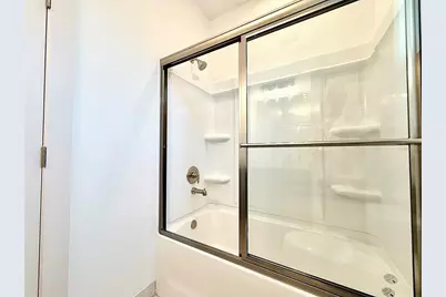 728 Ellwood Avenue #A, Orlando, FL 32804 - Photo 25