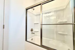 728 Ellwood Ave, Orlando, FL 32804 - Photo 25