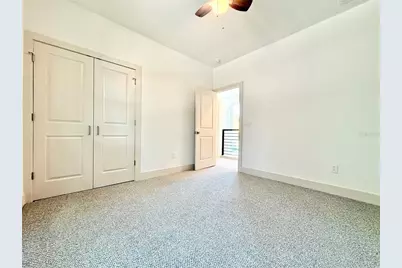 728 Ellwood Avenue #A, Orlando, FL 32804 - Photo 23