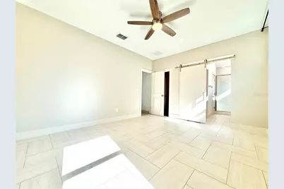 728 Ellwood Avenue #A, Orlando, FL 32804 - Photo 17