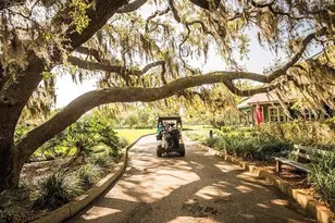 728 Ellwood Ave, Orlando, FL 32804 - Photo 33