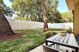 728 Ellwood Ave, Orlando, FL 32804 - Photo 31