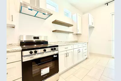 728 Ellwood Avenue #A, Orlando, FL 32804 - Photo 9