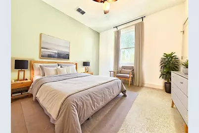 728 Ellwood Avenue #A, Orlando, FL 32804 - Photo 21