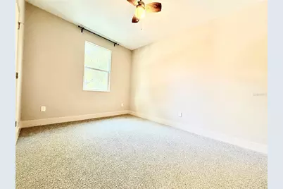 728 Ellwood Avenue #A, Orlando, FL 32804 - Photo 27